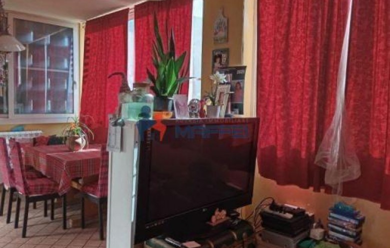 Villetta a schiera in vendita a Massarosa