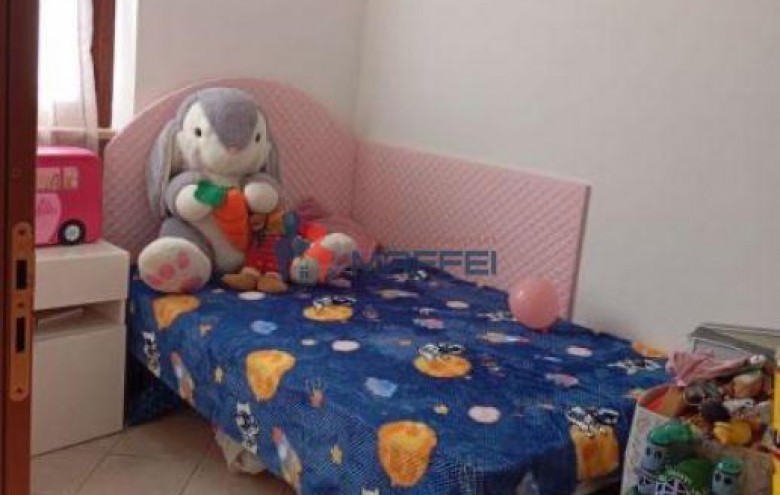 Villetta a schiera in vendita a Massarosa