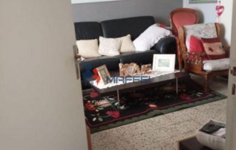 Villetta a schiera in vendita a Massarosa