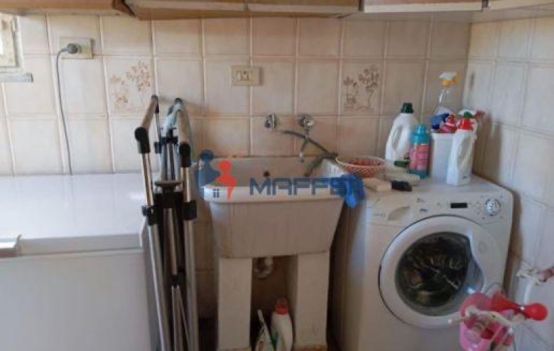 Villetta a schiera in vendita a Massarosa