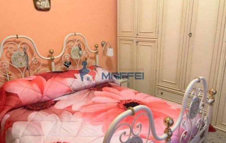 Villetta a schiera in vendita a Massarosa