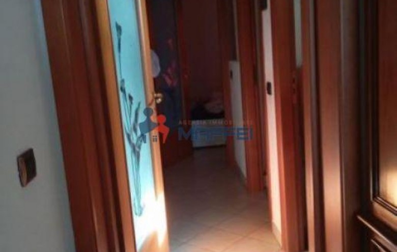 Villetta a schiera in vendita a Massarosa