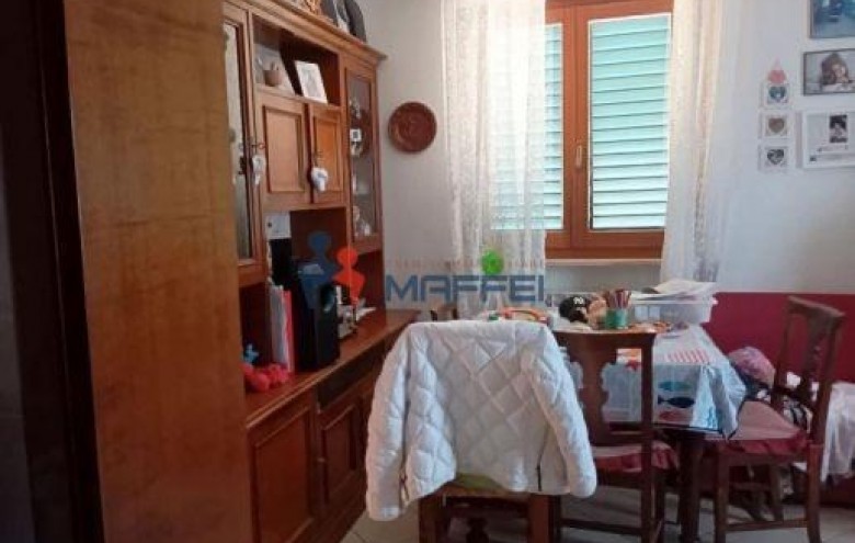 Villetta a schiera in vendita a Massarosa