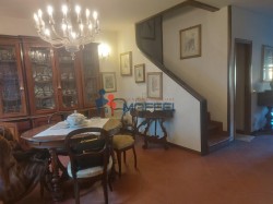 villetta-a-schiera-in-vendita