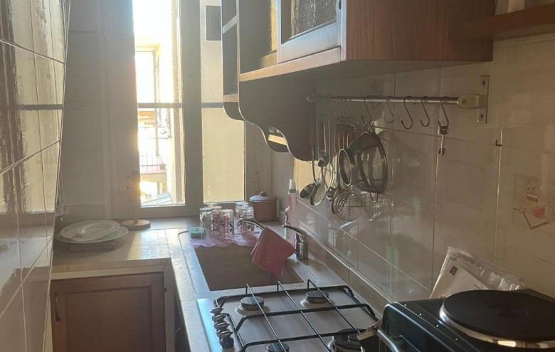 Terratetto in vendita a Massa