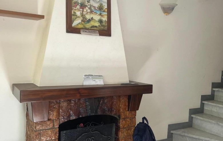 Terratetto in vendita a Massa