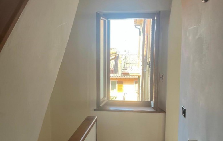 Terratetto in vendita a Massa