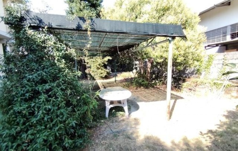 Capannone in vendita a Massa