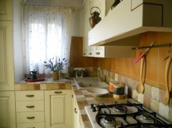 viareggina-in-vendita