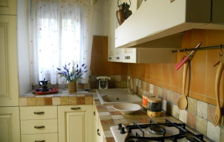 Viareggina in vendita a Viareggio