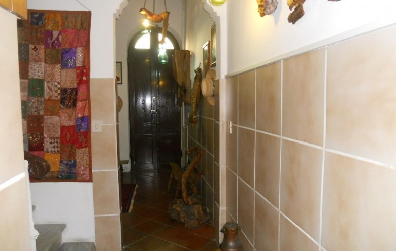 Viareggina in vendita a Viareggio