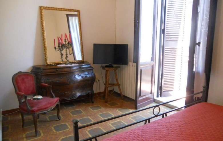 Viareggina in vendita a Viareggio