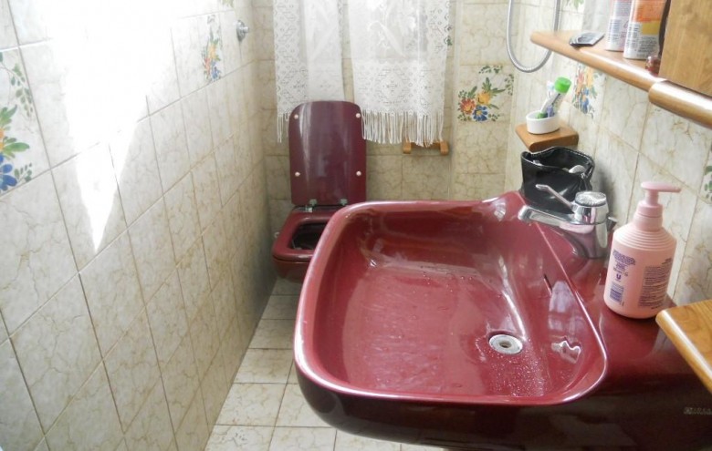 Viareggina in vendita a Viareggio