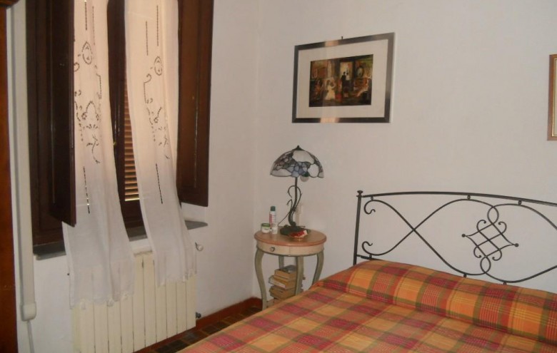 Viareggina in vendita a Viareggio