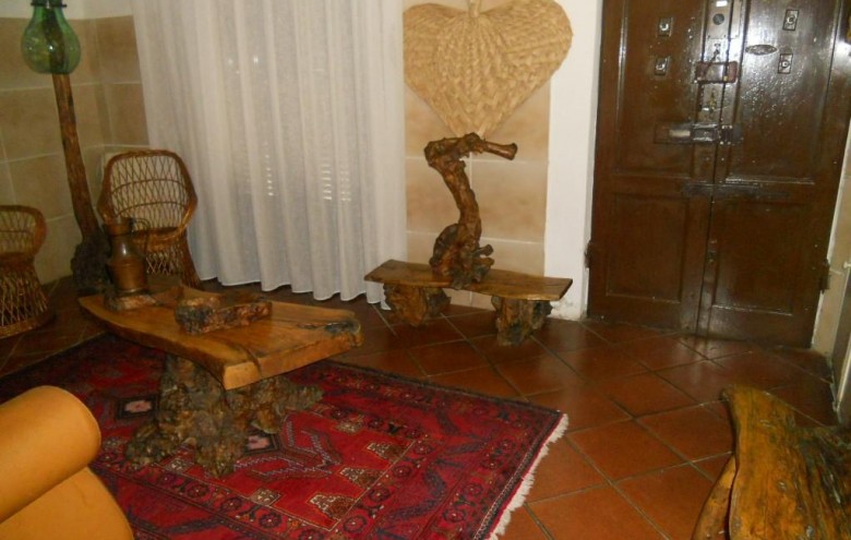 Viareggina in vendita a Viareggio