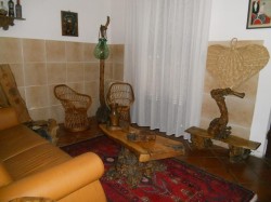 viareggina-in-vendita