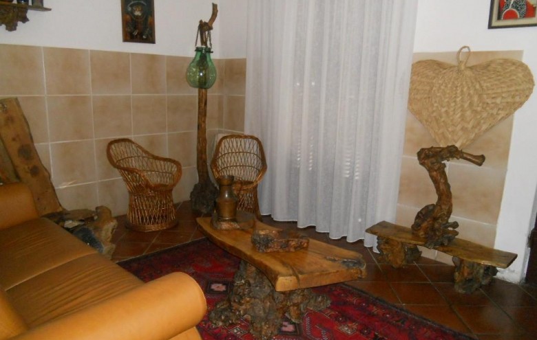 Viareggina in vendita a Viareggio