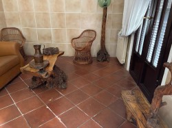 viareggina-in-vendita