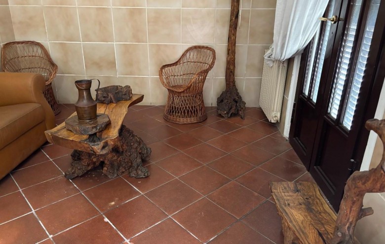 Viareggina in vendita a Viareggio