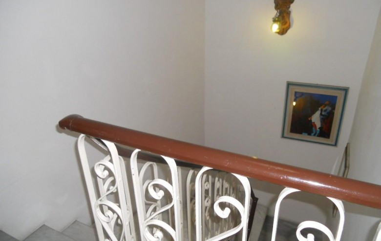 Viareggina in vendita a Viareggio