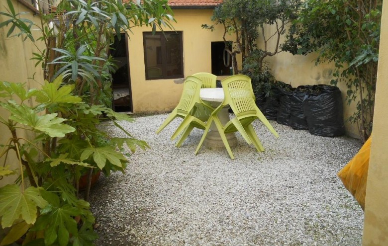 Viareggina in vendita a Viareggio