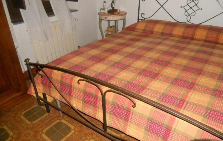 Viareggina in vendita a Viareggio