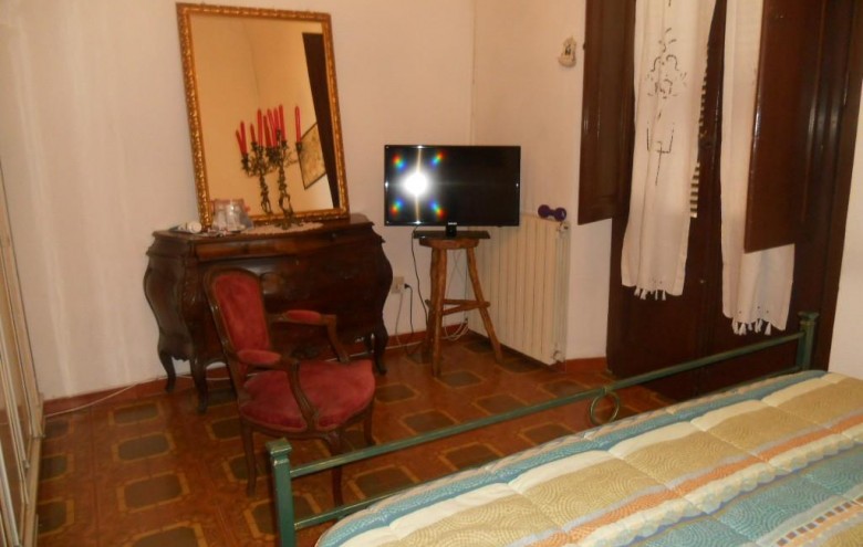 Viareggina in vendita a Viareggio