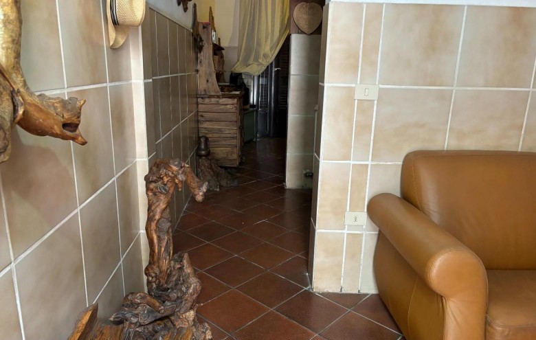 Viareggina in vendita a Viareggio