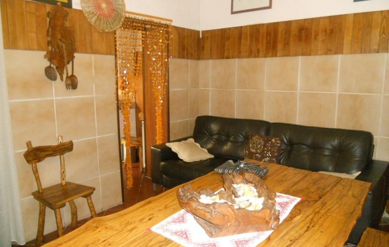 Viareggina in vendita a Viareggio