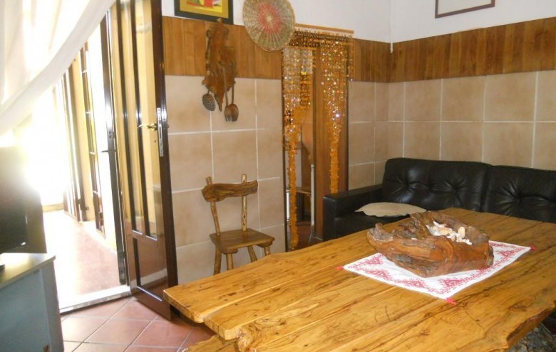 Viareggina in vendita a Viareggio