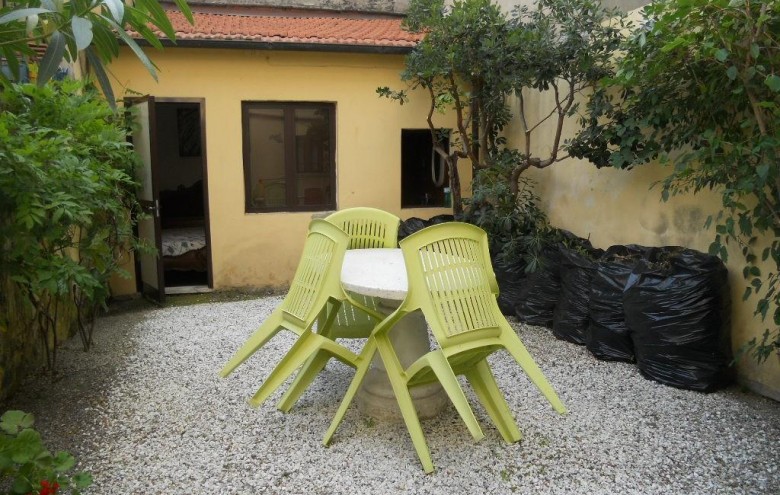 Viareggina in vendita a Viareggio