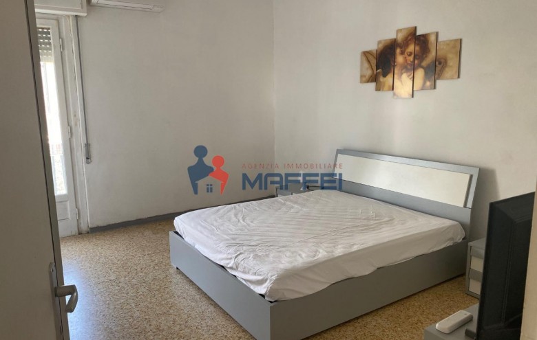 Appartamento in vendita a Viareggio