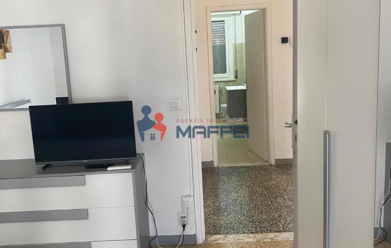 Appartamento in vendita a Viareggio