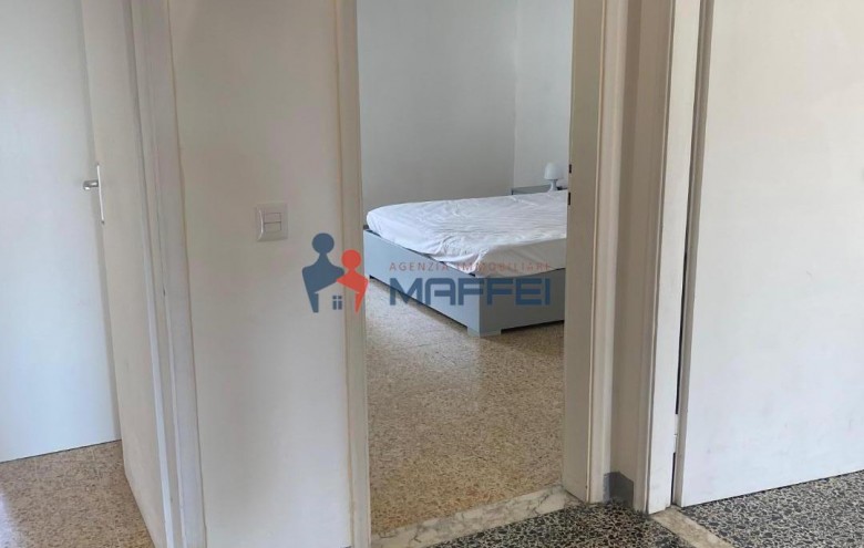 Appartamento in vendita a Viareggio