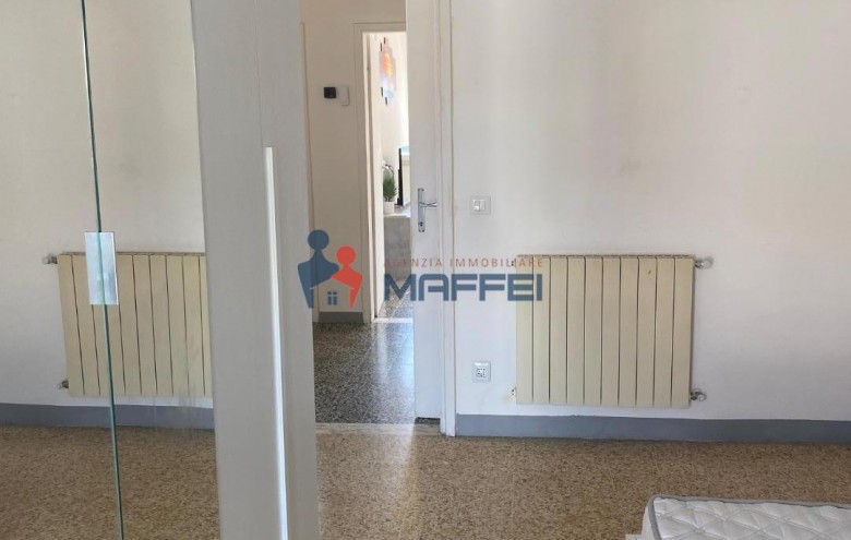 Appartamento in vendita a Viareggio