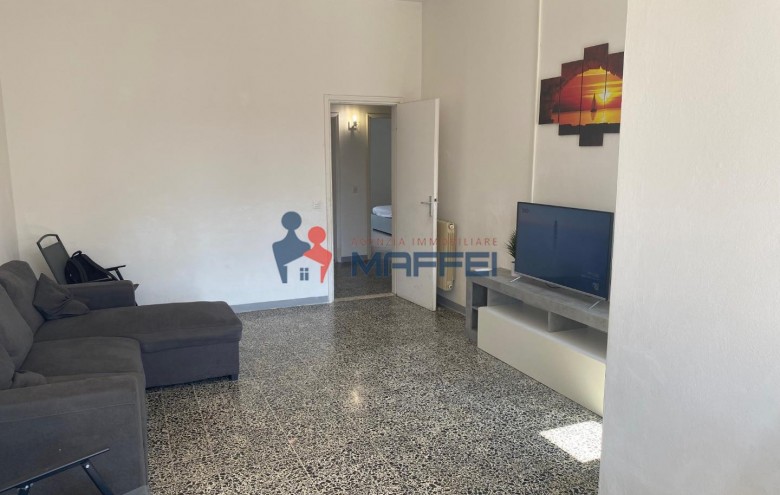 Appartamento in vendita a Viareggio