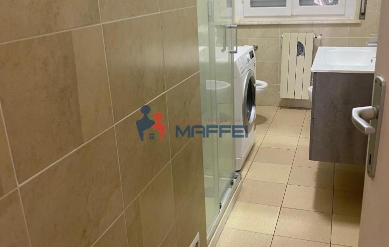 Appartamento in vendita a Viareggio