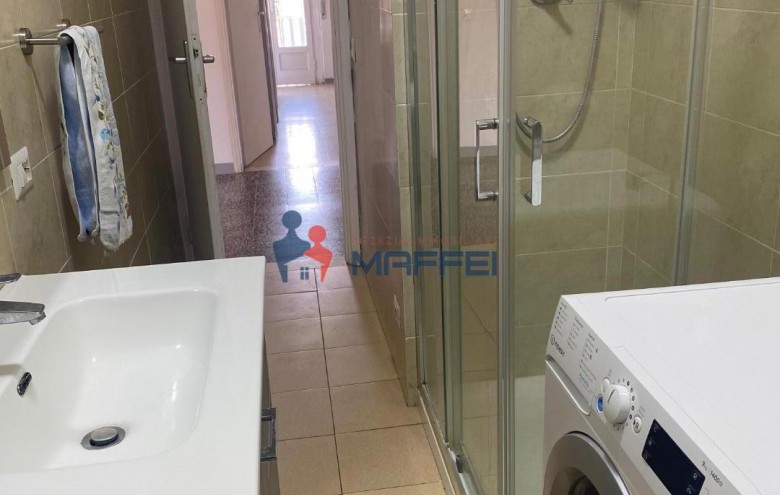 Appartamento in vendita a Viareggio