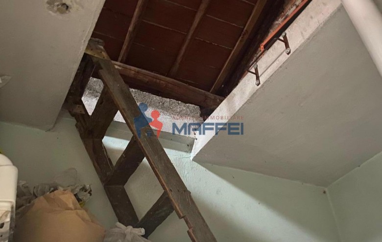 Appartamento in vendita a Viareggio