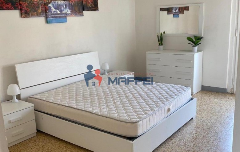 Appartamento in vendita a Viareggio