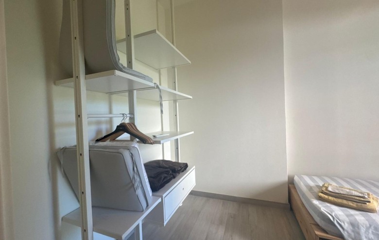 Appartamento in vendita a Massa