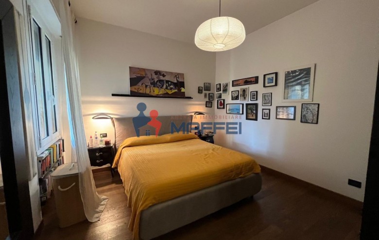 Appartamento in vendita a Viareggio