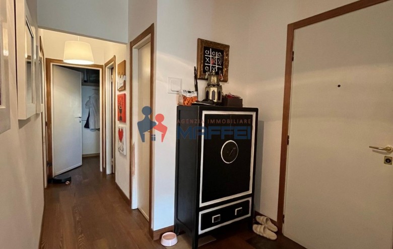 Appartamento in vendita a Viareggio