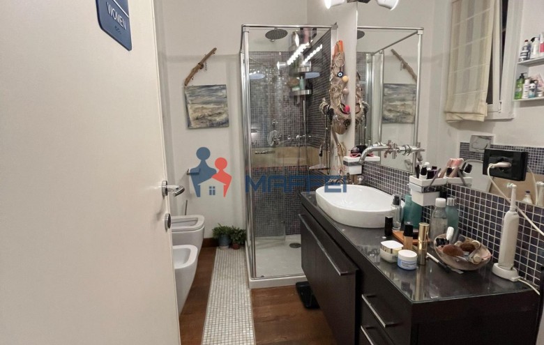 Appartamento in vendita a Viareggio