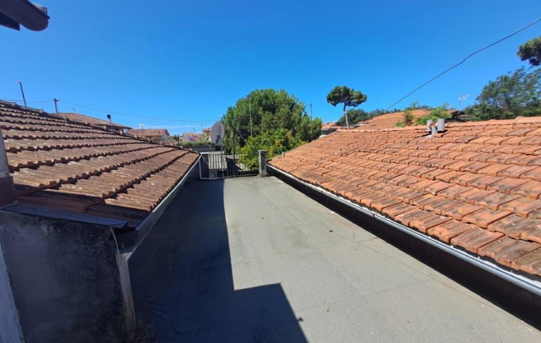 Villa singola in vendita a Massa