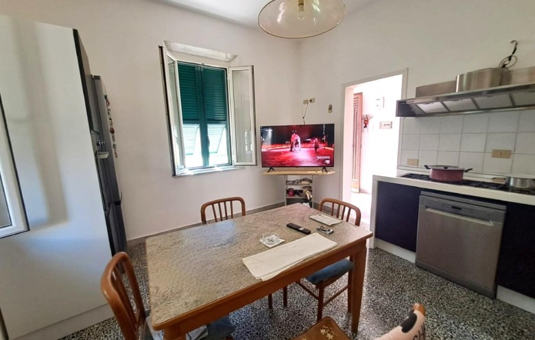 Villa singola in vendita a Massa