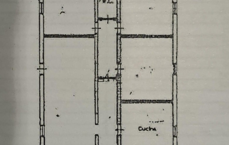 Villa singola in vendita a Massa