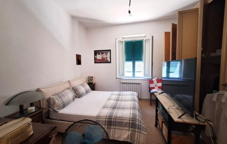 Villa singola in vendita a Massa