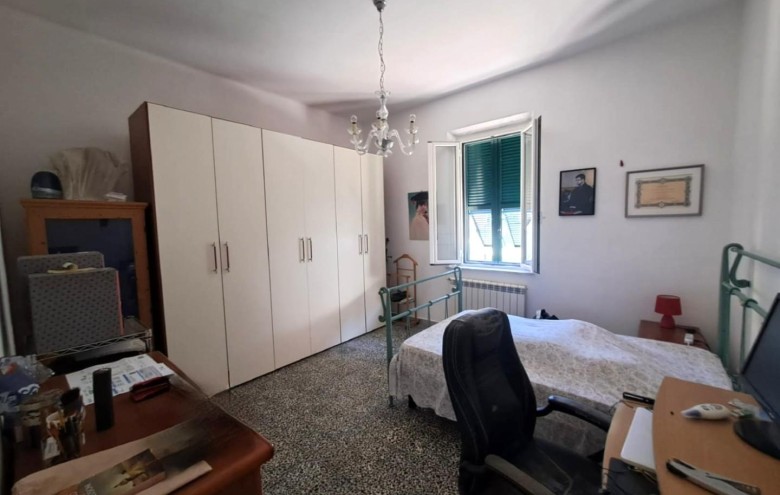 Villa singola in vendita a Massa