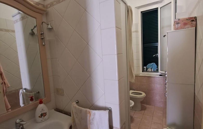 Villa singola in vendita a Massa